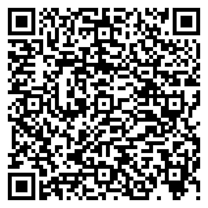 kod QR z danymi kontaktowymi 17037137400000