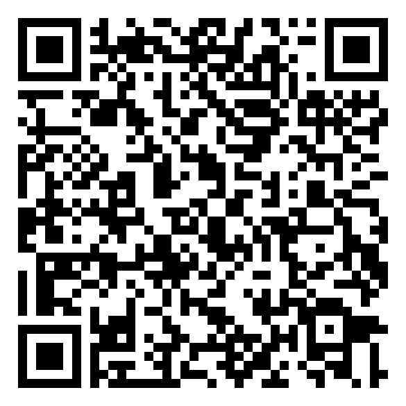 kod QR z danymi kontaktowymi 27755027200000