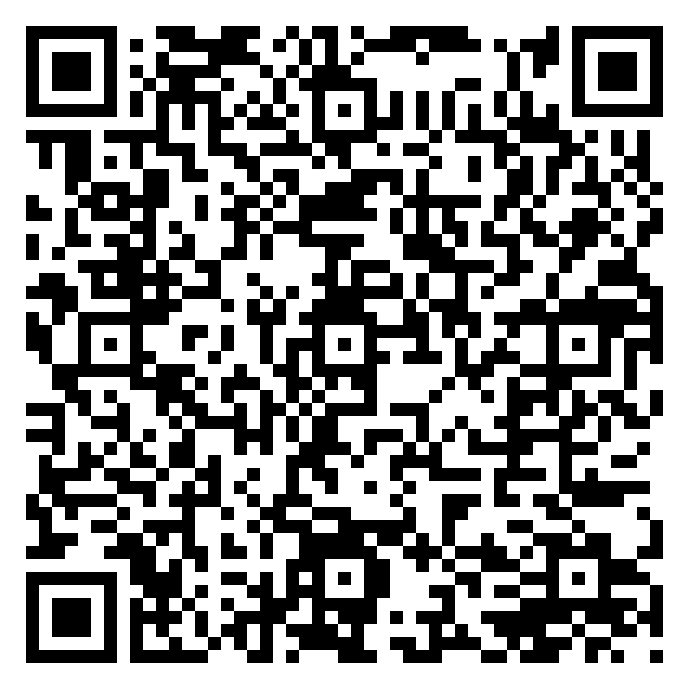 kod QR z danymi kontaktowymi 09034647000000
