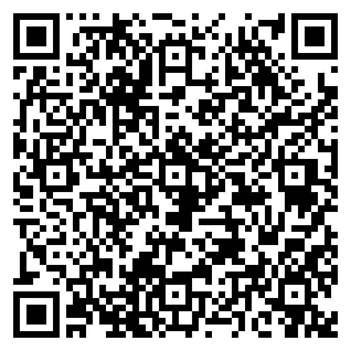 kod QR z danymi kontaktowymi 36887143900000