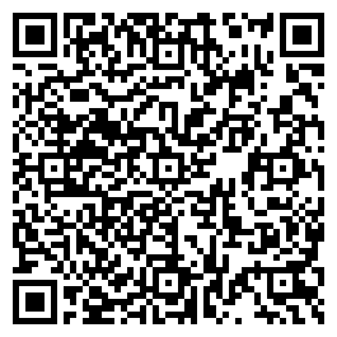 kod QR z danymi kontaktowymi 54307952100000