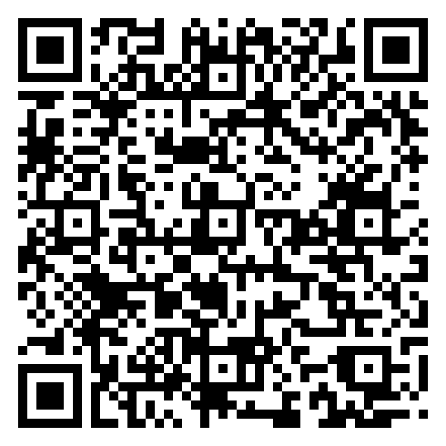 kod QR z danymi kontaktowymi 02084842400000
