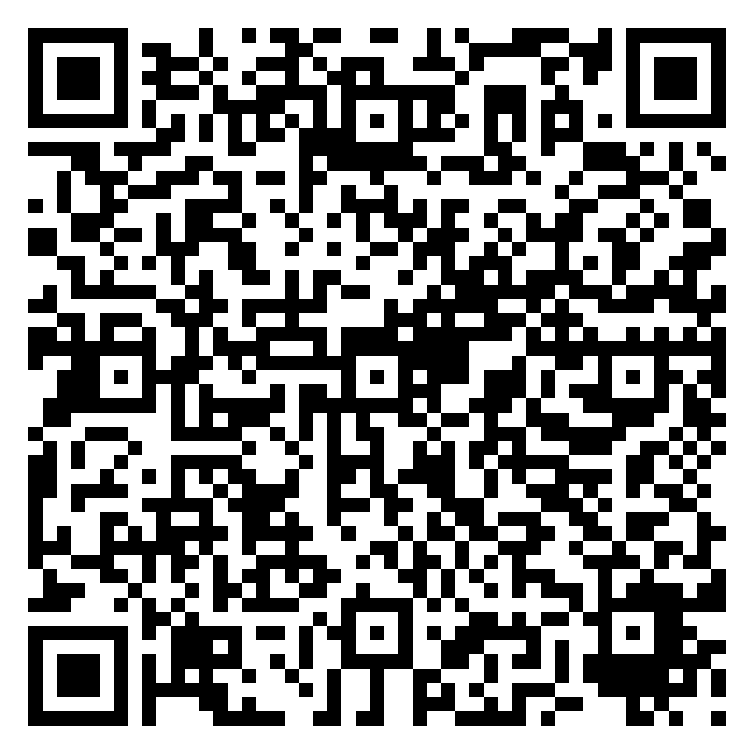 kod QR z danymi kontaktowymi 05048470800000