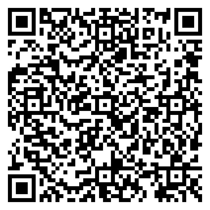 kod QR z danymi kontaktowymi 01134120900000
