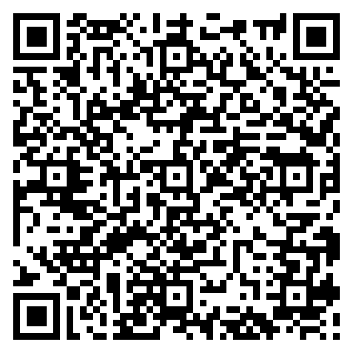 kod QR z danymi kontaktowymi 27011772100000