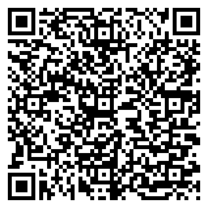 kod QR z danymi kontaktowymi 93036276600000
