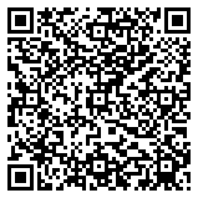 kod QR z danymi kontaktowymi 54145160800000