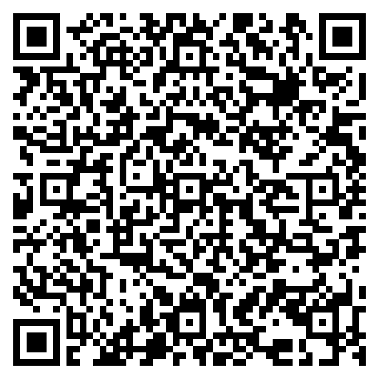 kod QR z danymi kontaktowymi 52731236100000
