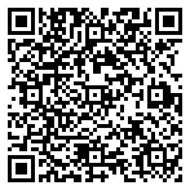 kod QR z danymi kontaktowymi 73020693700000
