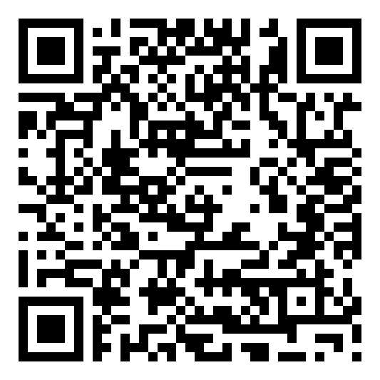 kod QR z danymi kontaktowymi 67014885000000