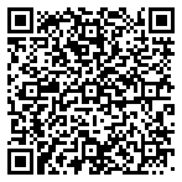 kod QR z danymi kontaktowymi 52894850000000