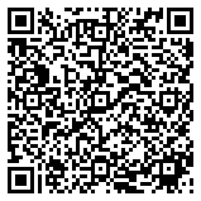 kod QR z danymi kontaktowymi 52093813000000
