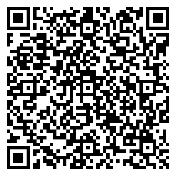 kod QR z danymi kontaktowymi 39098108500000