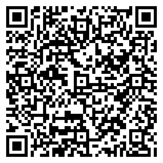 kod QR z danymi kontaktowymi 93104504500000