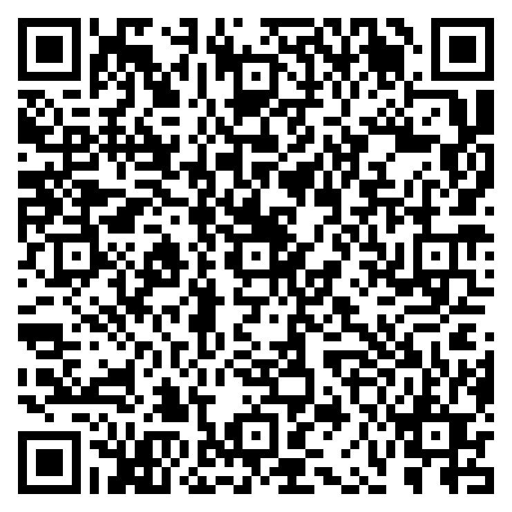 kod QR z danymi kontaktowymi 02022350000000