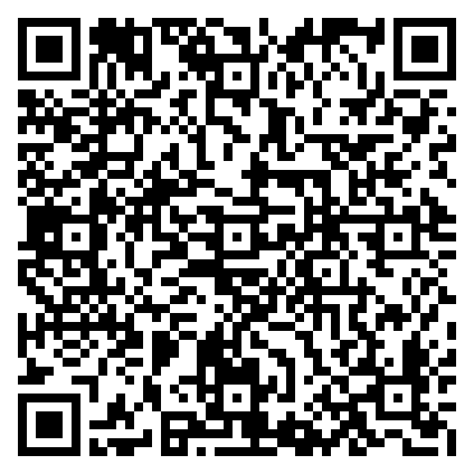 kod QR z danymi kontaktowymi 22095539000000