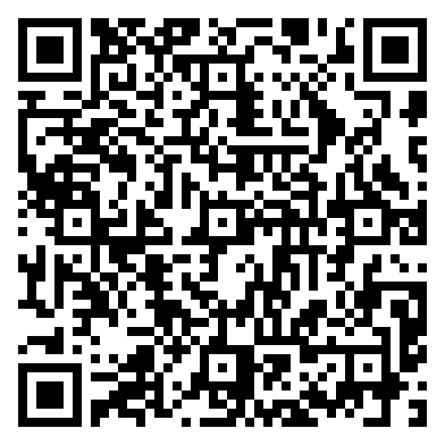kod QR z danymi kontaktowymi 34027554100000