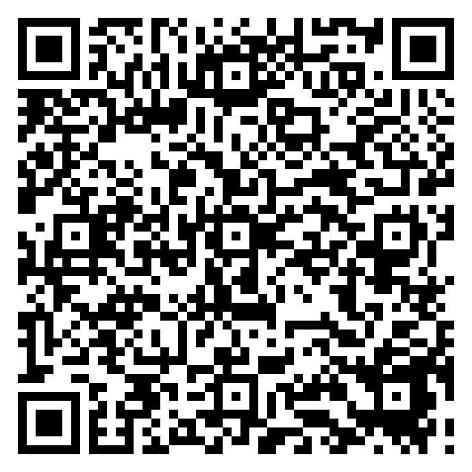 kod QR z danymi kontaktowymi 14174459900000