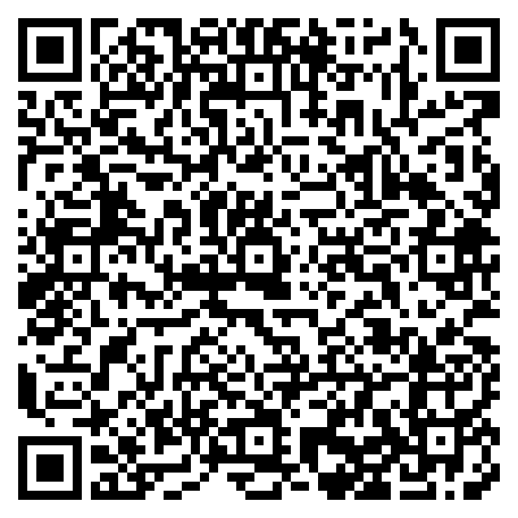kod QR z danymi kontaktowymi 09314299200000