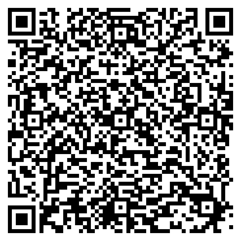 kod QR z danymi kontaktowymi 36981439500000
