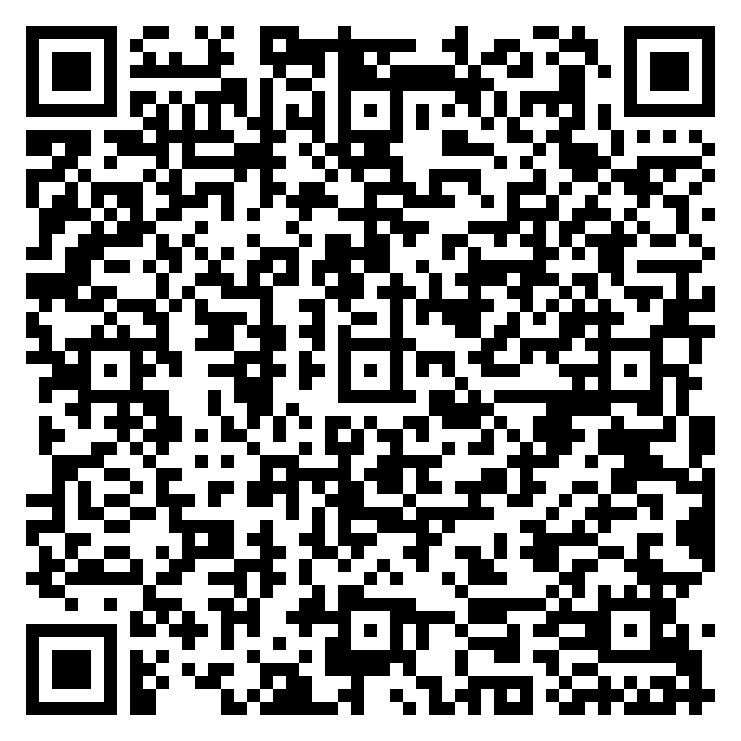 kod QR z danymi kontaktowymi 27817184900000