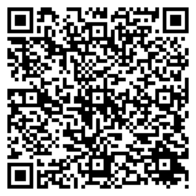 kod QR z danymi kontaktowymi 93112067000000