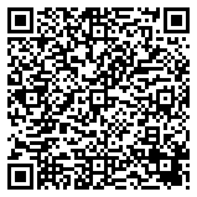 kod QR z danymi kontaktowymi 52185818800000