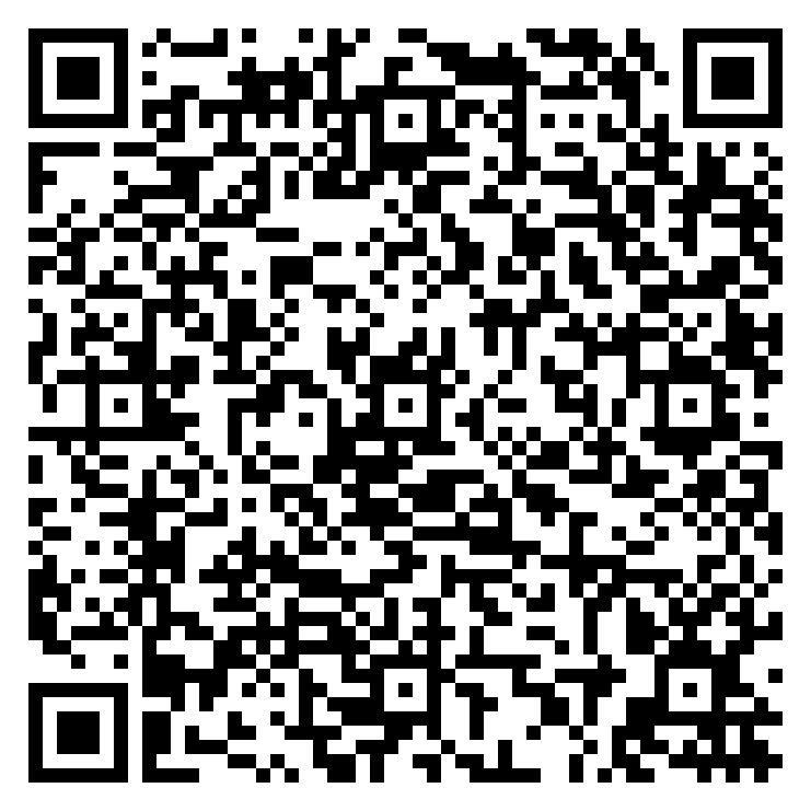 kod QR z danymi kontaktowymi 36393892000000
