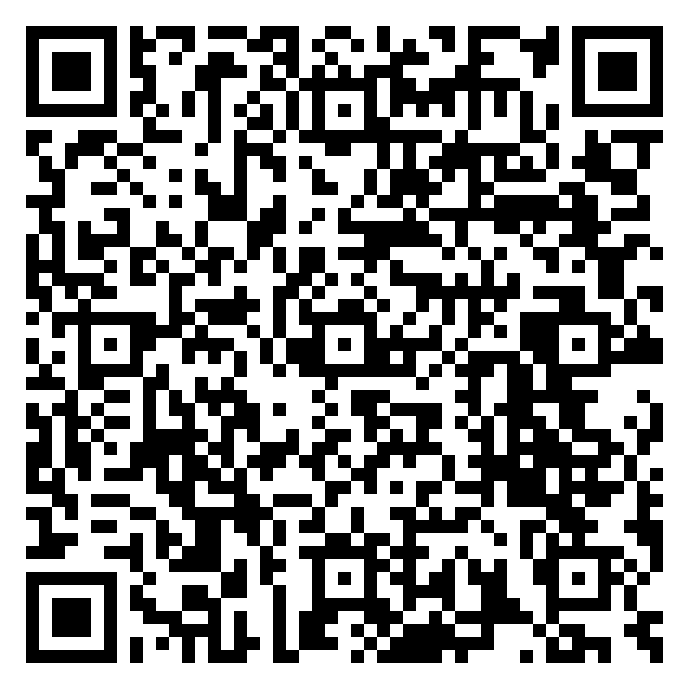kod QR z danymi kontaktowymi 39074896300000