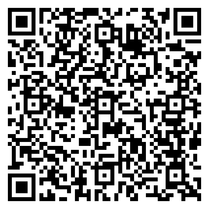 kod QR z danymi kontaktowymi 38065904900000