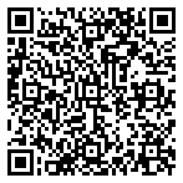 kod QR z danymi kontaktowymi 01560130500000