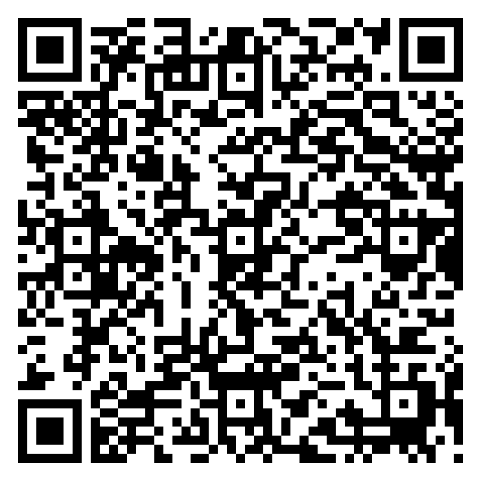kod QR z danymi kontaktowymi 35145273000000