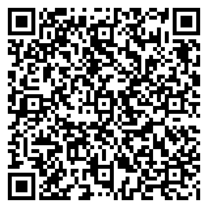 kod QR z danymi kontaktowymi 52173461200000