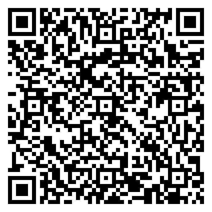 kod QR z danymi kontaktowymi 38484635700000