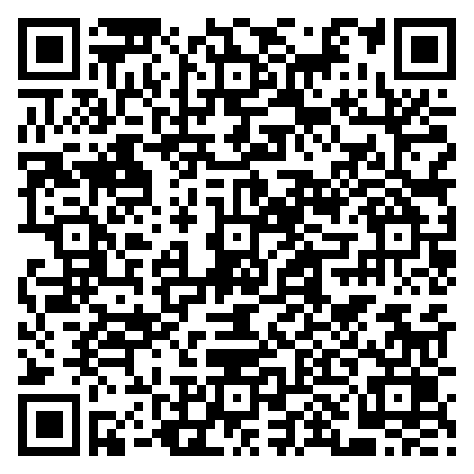 kod QR z danymi kontaktowymi 22192438000000