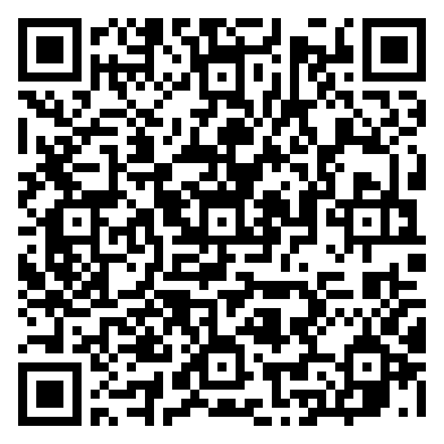 kod QR z danymi kontaktowymi 29084133500000