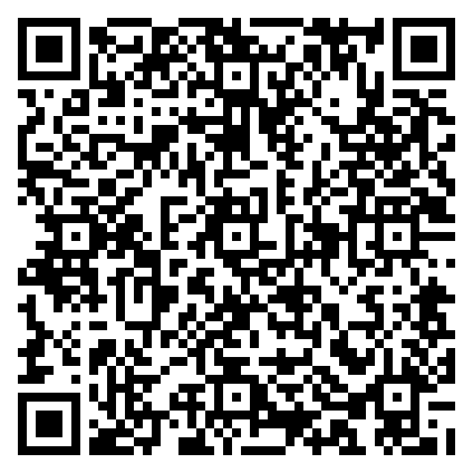 kod QR z danymi kontaktowymi 81102218100000