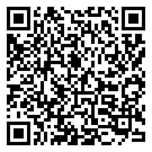 kod QR z danymi kontaktowymi 14744454000000