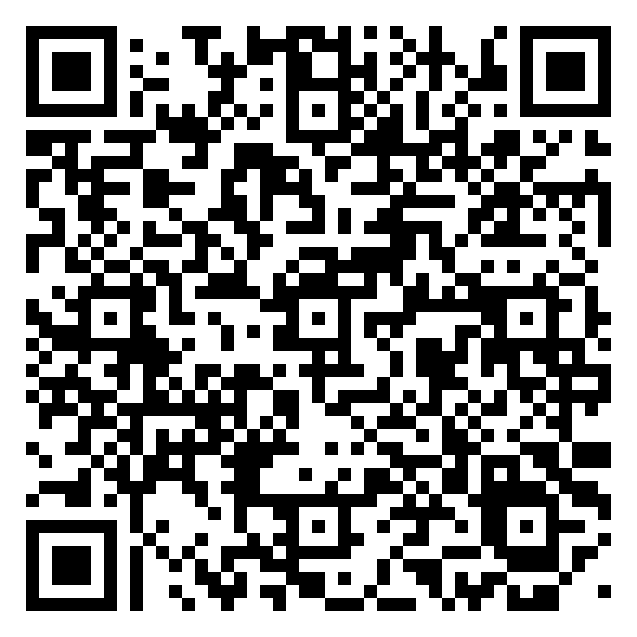 kod QR z danymi kontaktowymi 25092152200000