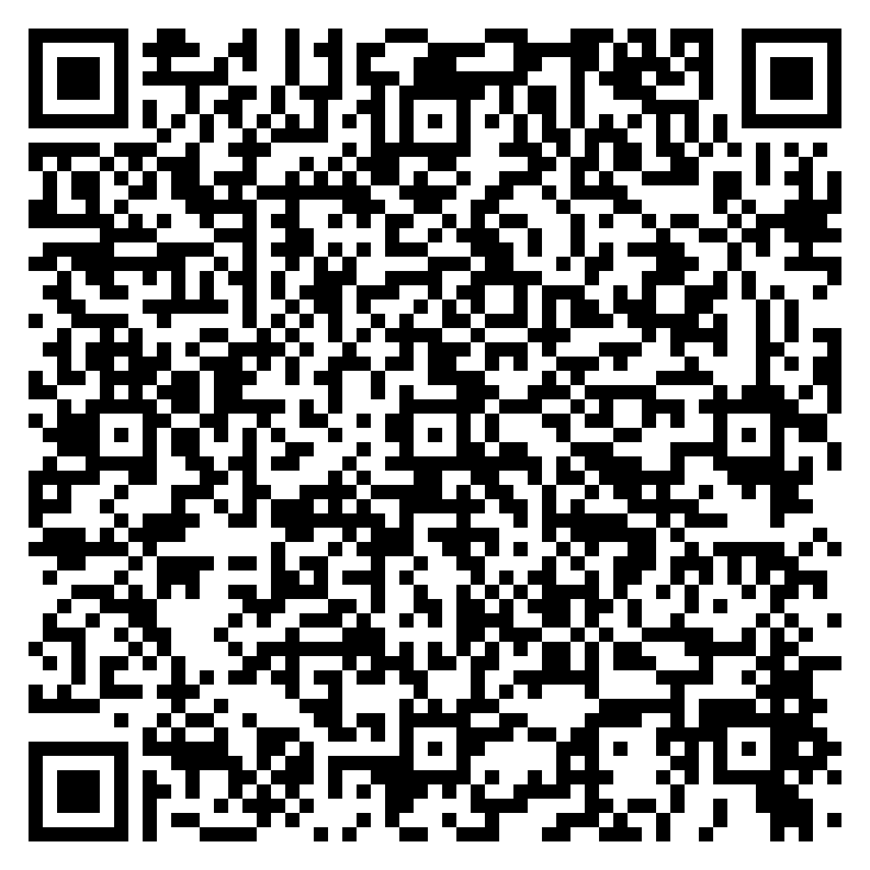 kod QR z danymi kontaktowymi 52311002800000
