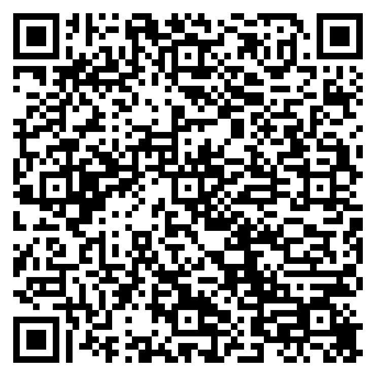 kod QR z danymi kontaktowymi 49188849100000