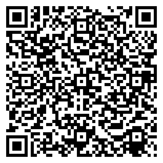 kod QR z danymi kontaktowymi 36573367100000