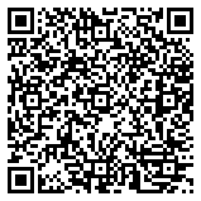 kod QR z danymi kontaktowymi 38925657700000