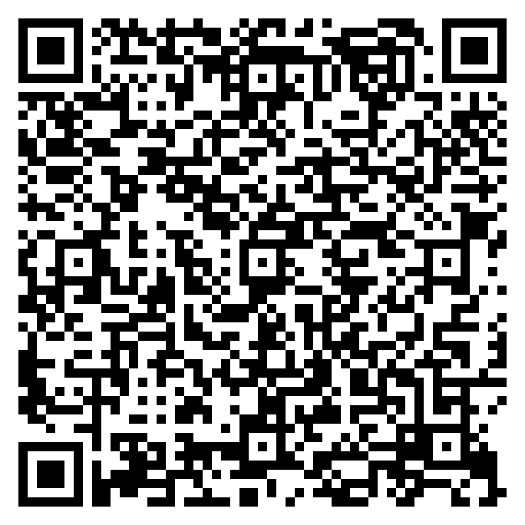 kod QR z danymi kontaktowymi 10071921900000