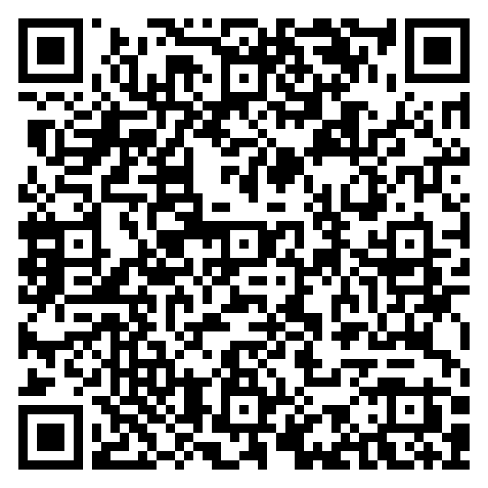 kod QR z danymi kontaktowymi 19201296500000