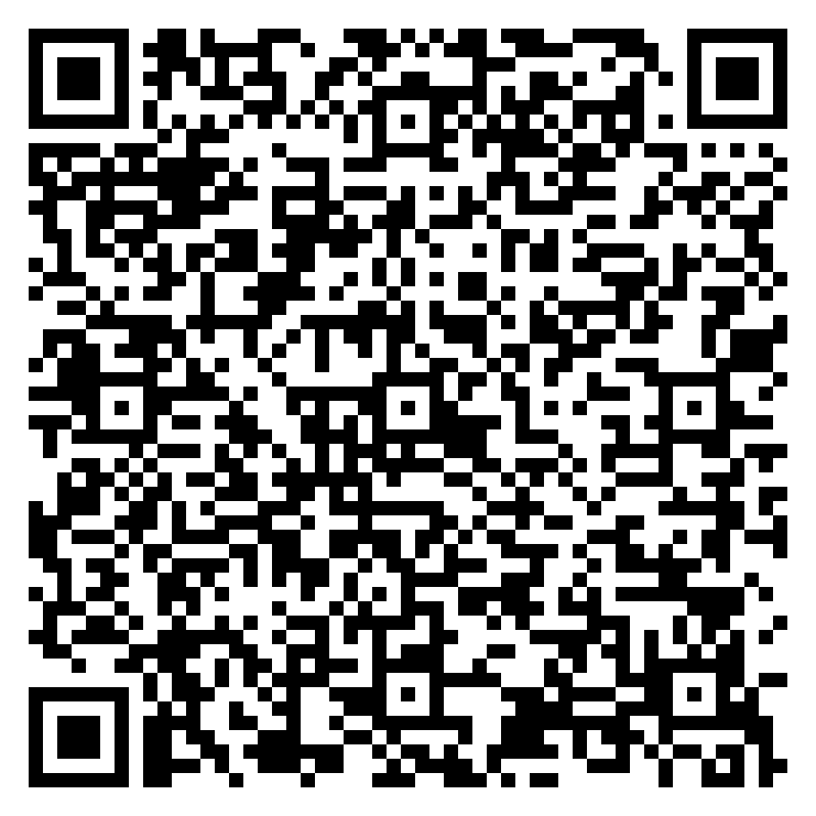 kod QR z danymi kontaktowymi 36898586400000