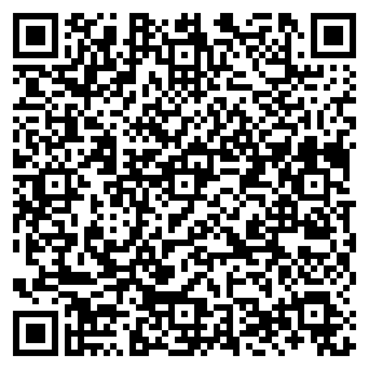 kod QR z danymi kontaktowymi 52155292800000