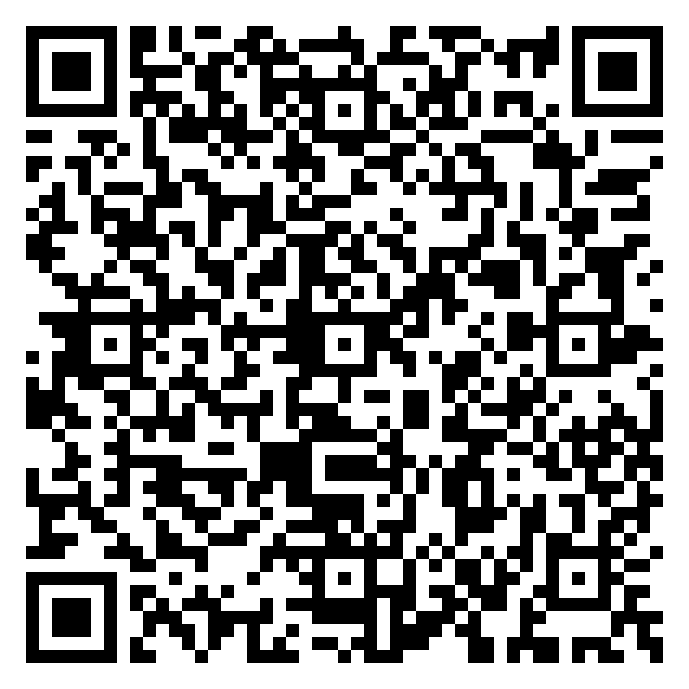 kod QR z danymi kontaktowymi 52757630900000