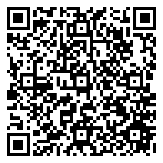 kod QR z danymi kontaktowymi 22040970100000