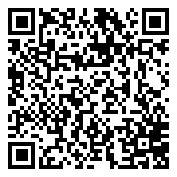 kod QR z danymi kontaktowymi 19196754400000